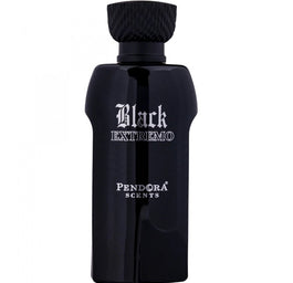 Pendora Scents Black Extremo woda perfumowana spray 100ml