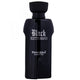 Pendora Scents Black Extremo woda perfumowana spray 100ml