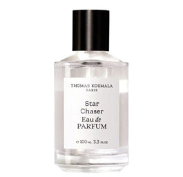 Thomas Kosmala Star Chaser woda perfumowana spray 100ml