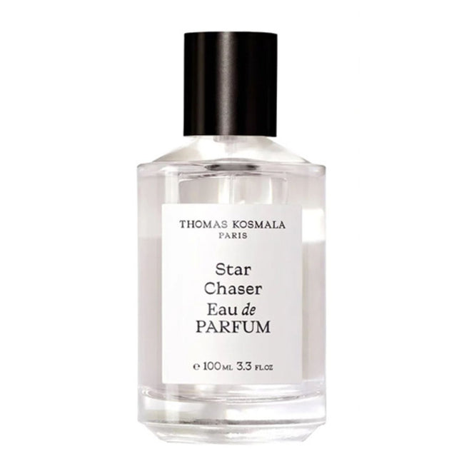 Thomas Kosmala Star Chaser woda perfumowana spray 100ml