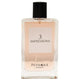 Pendora Scents 3 Impressions woda perfumowana spray 100ml