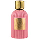 Paris Corner Qissa Pink woda perfumowana spray 100ml