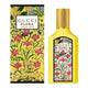 Gucci Flora Gorgeous Orchid woda perfumowana spray 50ml