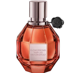 Viktor & Rolf Flowerbomb Tiger Lily woda perfumowana spray 50ml