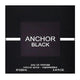 Maison Alhambra Anchor Black woda perfumowana spray 100ml