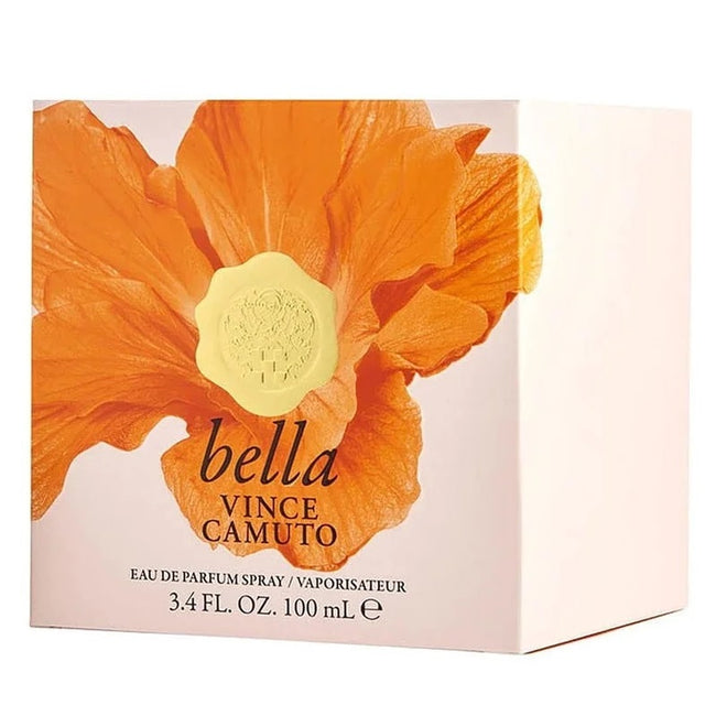 Vince Camuto Bella woda perfumowana spray 100ml