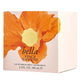 Vince Camuto Bella woda perfumowana spray 100ml