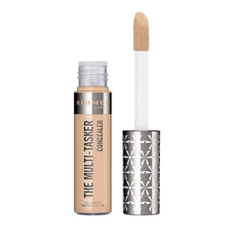 Rimmel The Multi-Tasker Concealer korektor w płynie 40 Ivory 10ml