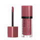 Bourjois Rouge Edition Velvet Mat pomadka do ust 07 Nudeist 7.7ml