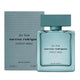 Narciso Rodriguez For Him Vetiver Musc woda toaletowa spray 100ml