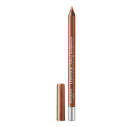 Bourjois Contour Clubbing wodoodporna kredka do oczu 078 Let’s Bronze 1.2g