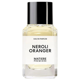 Matiere Premiere Neroli Oranger woda perfumowana spray 50ml