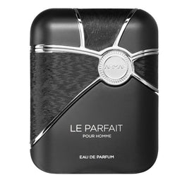 Armaf Le Parfait Pour Homme woda perfumowana spray 100ml