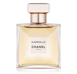 Chanel Gabrielle woda perfumowana spray 35ml