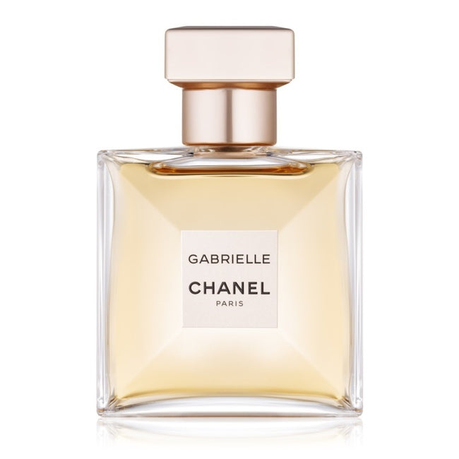 Chanel Gabrielle woda perfumowana spray 35ml