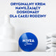 Nivea Creme krem uniwersalny w puszce 150ml