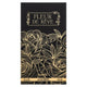 Ajmal Fleur De Reve woda perfumowana spray 90ml