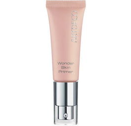 Artdeco Wonder Skin Primer baza pod makijaż 20ml