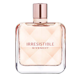 Givenchy Irresistible Fraiche woda toaletowa spray 80ml