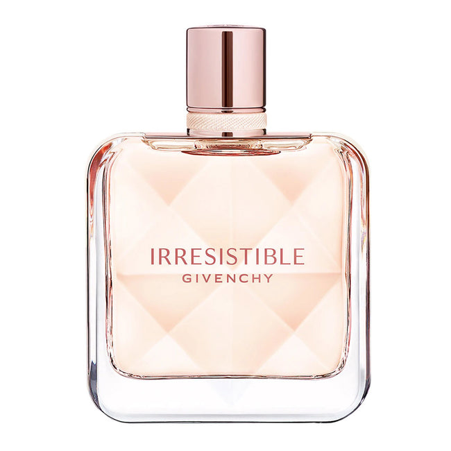 Givenchy Irresistible Fraiche woda toaletowa spray 80ml