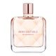 Givenchy Irresistible Fraiche woda toaletowa spray 80ml