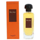 Hermes Bel Ami woda toaletowa spray 100ml