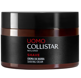 Collistar Uomo krem do golenia 200ml