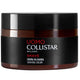 Collistar Uomo krem do golenia 200ml