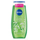 Nivea Fruity Delight żel pod prysznic 250ml