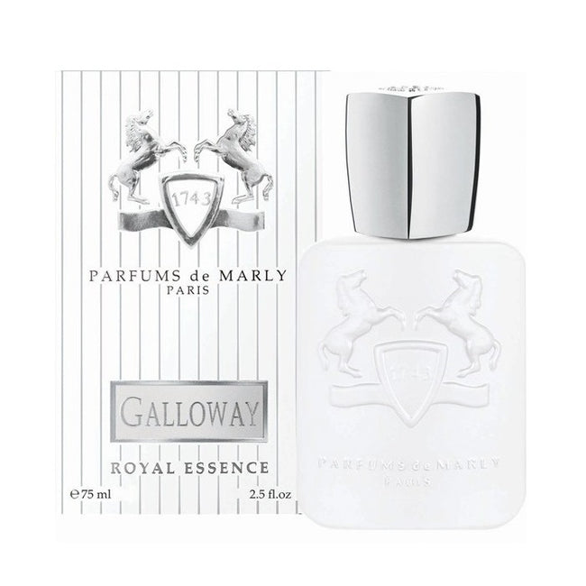 Parfums de Marly Galloway woda perfumowana spray 75ml