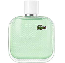 Lacoste L.12.12 Blanc Eau Fraiche woda toaletowa spray 100ml