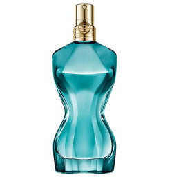 Jean Paul Gaultier La Belle Paradise Garden woda perfumowana spray 30ml