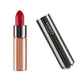 KIKO Milano Gossamer Emotion Creamy Lipstick kremowa pomadka do ust 113 Pearly Tulip Red 3.5g