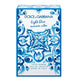 Dolce & Gabbana Light Blue Summer Vibes Pour Homme woda toaletowa spray 75ml