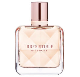 Givenchy Irresistible Fraiche woda toaletowa spray 35ml