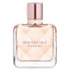 Givenchy Irresistible Fraiche woda toaletowa spray 35ml