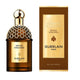 Guerlain Epices Exquises woda perfumowana spray 125ml