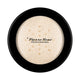 Pierre Rene Natural Glow Loose Powder sypki puder do twarzy 02 Natural 10g