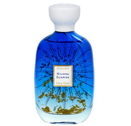 Atelier des Ors Riviera Sunrise woda perfumowana spray 100ml