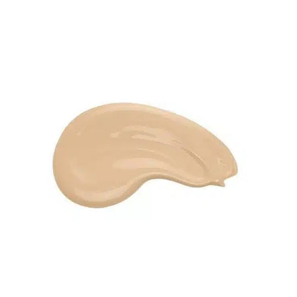 Lancome Absolue Fluide Foundation podkład w płynie z pędzlem 150 35ml