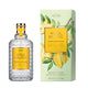 4711 Acqua Colonia Starfruit & White Flowers woda kolońska spray 170ml