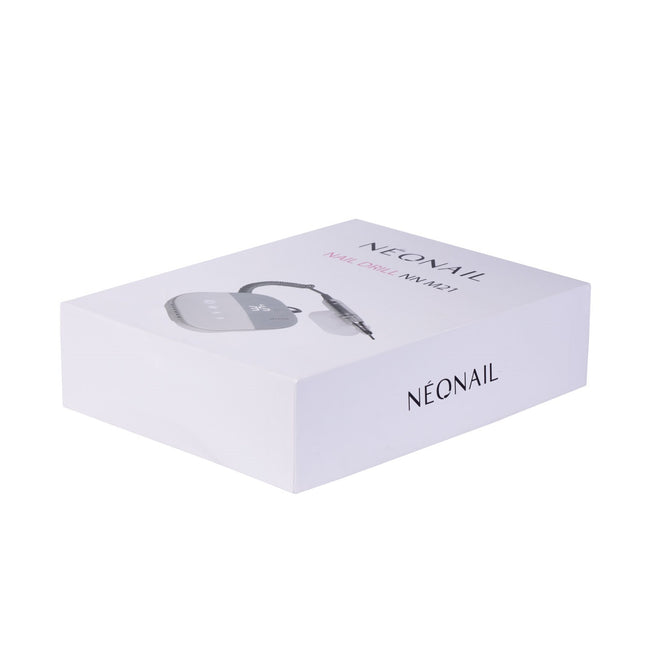 NeoNail Nail Drill One Touch 21W frezarka do manicure