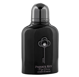 Armaf Club de Nuit Private Key To My Dreams ekstrakt perfum spray 100ml