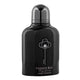 Armaf Club de Nuit Private Key To My Dreams ekstrakt perfum spray 100ml