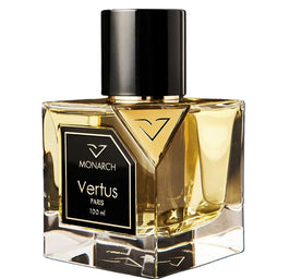 Vertus Paris Monarch woda perfumowana spray 100ml