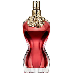 Jean Paul Gaultier La Belle woda perfumowana spray 50ml