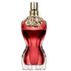 Jean Paul Gaultier La Belle woda perfumowana spray 50ml