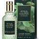 4711 Acqua Colonia Intense Wakening Woods Of Scandinavia woda kolońska spray 50ml