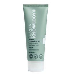 DermaKnowlogy MD01 balsam lipidowy 75ml