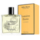 Miller Harris Lumiere Doree woda perfumowana spray 100ml